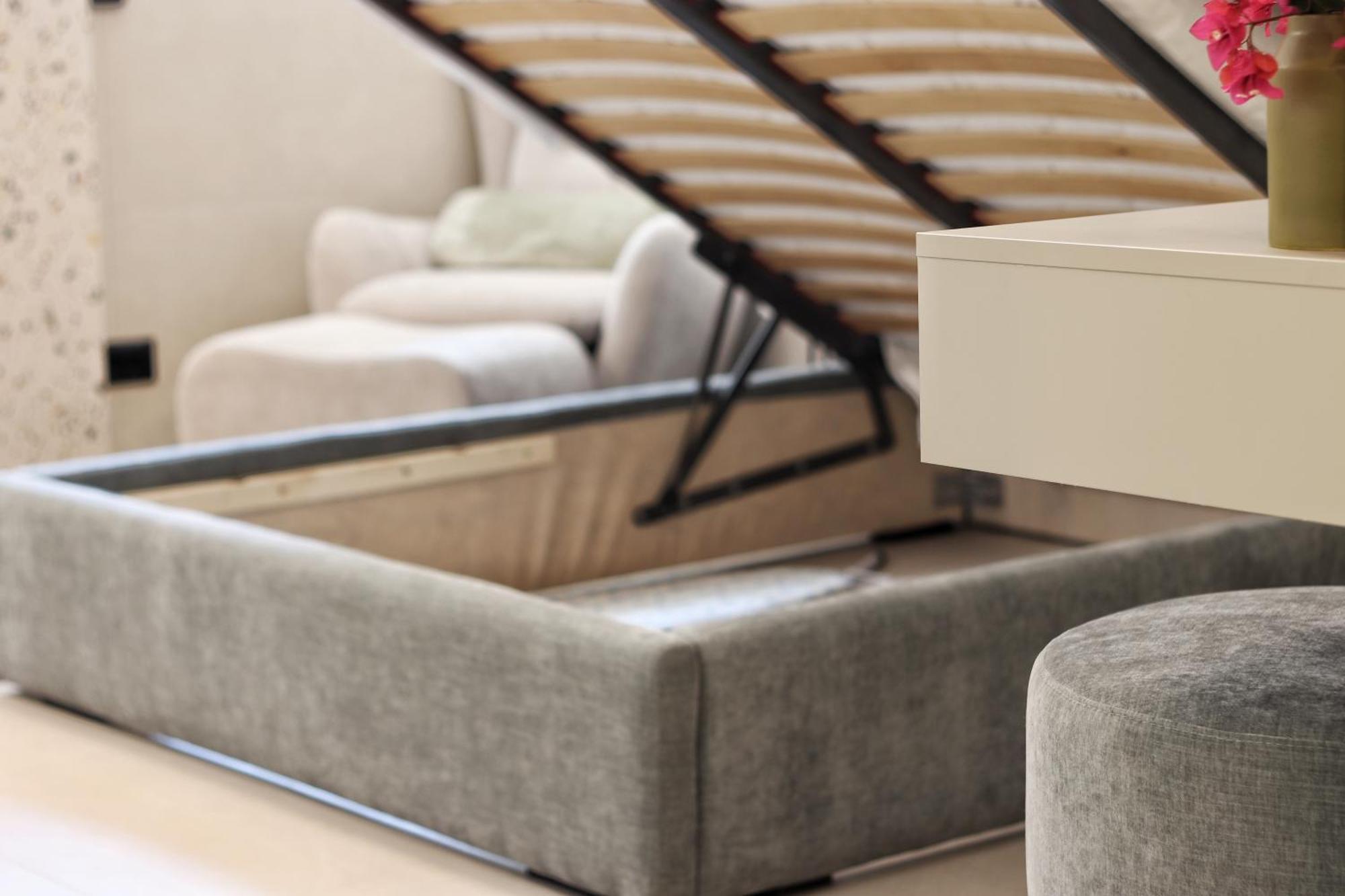 Golden Beach Suites Σαράντα Δωμάτιο φωτογραφία